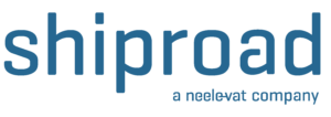 Shiproad